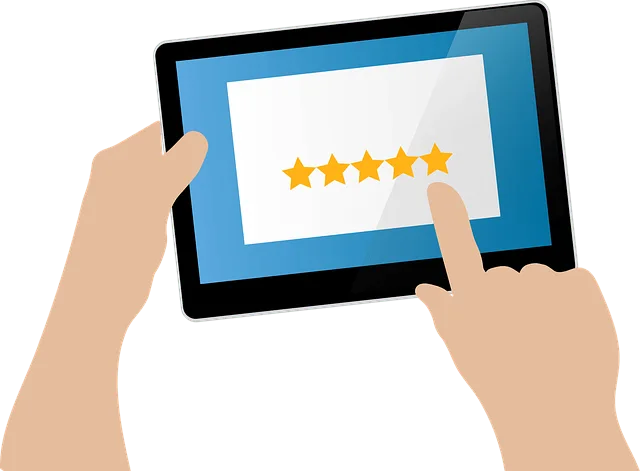 Index Fund Pro Review
